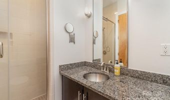 2116 Mcclintock Rd 233, Charlotte, NC 28205