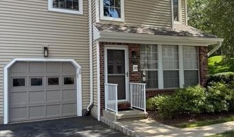 20 MALLARD Ln, Bedminster, NJ 07921