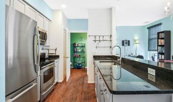 343 CEDAR St NW 316, Washington, DC 20012