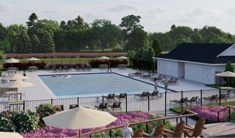 140 FAIRPORT Ln, Apex, NC 27539