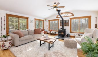 67 Kline Rd, Center Harbor, NH 03226