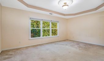 11380 Crossington Rd, Alpharetta, GA 30005