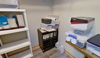 82 141st Ln NW, Andover, MN 55304