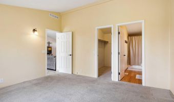 20474 N Main St, Carey, ID 83320