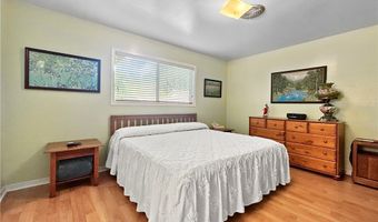 1617 Rose Dr, Alice, TX 78332