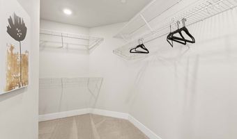 3124 194th St SE, Bothell, WA 98012