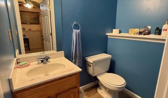4 Driftwood Court Ct, Alexandria, KY 41001