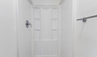 524 RIDGE Rd, Annapolis, MD 21401