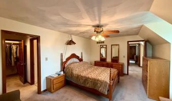 14 Beechwood Ct, Batesville, IN 47006