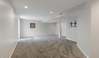 209 OAK VALLEY Dr, Bel Air, MD 21014
