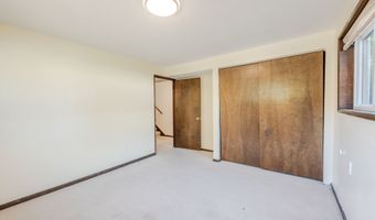 20775 SW VIENNA Dr, Beaverton, OR 97078