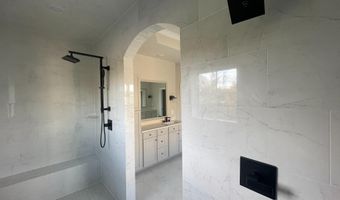23324 HASTINGS RIDGE Ct, Aldie, VA 20105