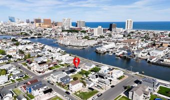 304 N Annapolis Ave, Atlantic City, NJ 08401