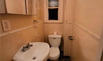 324 N Fountain St, Allentown, PA 18102