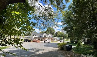 1422 Winston Dr, Charlotte, NC 28205