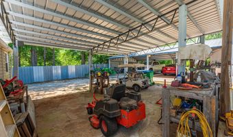 1462 Mccauley Rd, Baker, FL 32531
