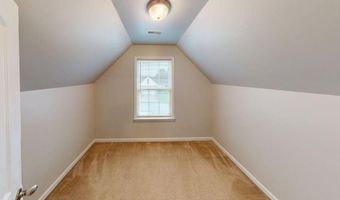 1002 Whirlaway Cir, Anderson, SC 29621