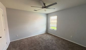 215 Woodland St, Anna, TX 75409