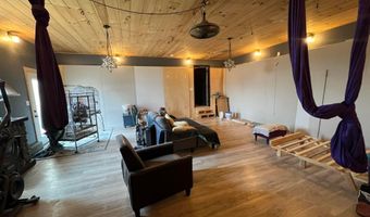 16222 Hooper Ridge Rd, Amesville, OH 45711