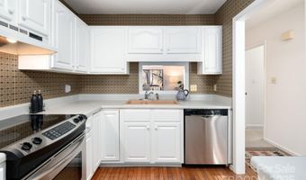 38 Wildwood Ave, Asheville, NC 28804