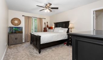 24 EDGEFIELD Way, Anniston, AL 36207