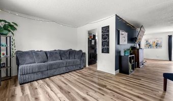 451 7th St, Fernley, NV 89408