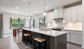 31319 BAREFOOT Cir, Harbeson, DE 19951