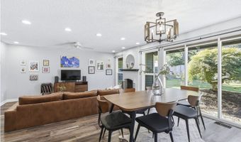 20190 SW IMPERIAL St, Beaverton, OR 97003