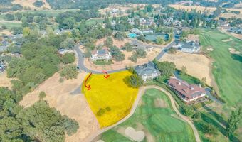 767 Grinding Rock Rd, Angels Camp, CA 95222