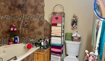 4264 Cleveland, Baker, FL 32531