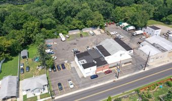 257 W NICHOLSON Rd, Audubon, NJ 08106