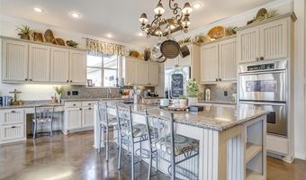 4991 Old Millsap Rd, Millsap, TX 76066