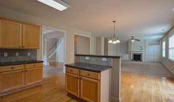 4032 Duran, Auburn, GA 30011