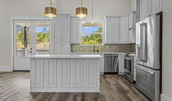 100 Blue Ridge Ct, Bay St. Louis, MS 39520