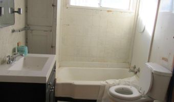 9805 E Langell Valley Rd, Bonanza, OR 97623