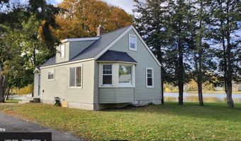 402 4th St S, Atwater, MN 56209