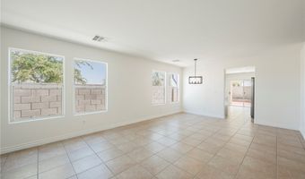 9506 Golden Scots Ct, Las Vegas, NV 89123