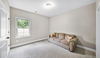 302 Quarry Pl, Auburn, AL 36830