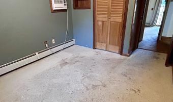 60 Case Rd, Burlington, CT 06013