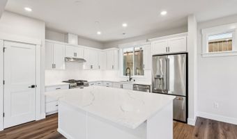313 182nd Pl SE, Bothell, WA 98012
