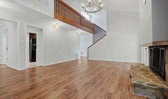 2206 Ashford Dr, Albany, GA 31721