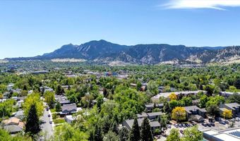 3011 13th St, Boulder, CO 80304