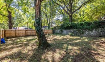 446 Glenwood, Atlanta, GA 30316