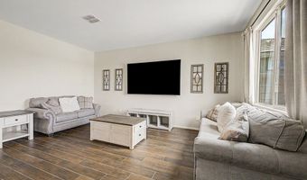 21590 W SONORA St, Buckeye, AZ 85326