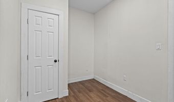 132 4th Ave, Albany, NY 12202