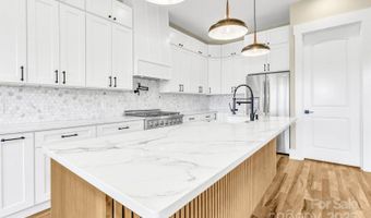 63 Horizon Way, Alexander, NC 28701