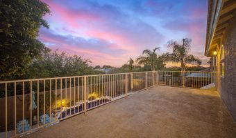 4621 E BENT TREE Dr, Cave Creek, AZ 85331