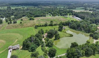 121 Mahan Rd, Albertville, AL 35950