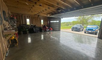3215 HWY 639 S, Albany, KY 42602