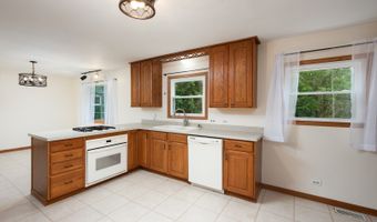 24200 W Deer Ridge Ln, Antioch, IL 60002